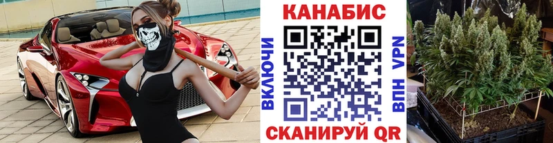 Виды наркотиков купить Севск Гашиш Альфа ПВП Мефедрон Бутират Кокаин