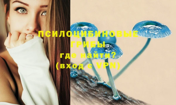 мяу мяу кристалл Нея