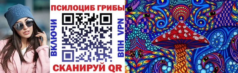 Псилоцибиновые грибы мицелий  Севск 